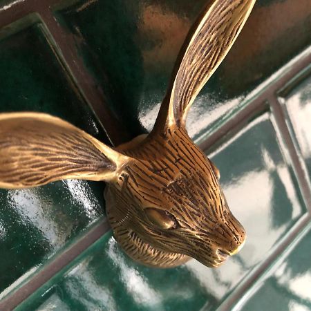 Hotel Deco Омаха Екстер'єр фото
